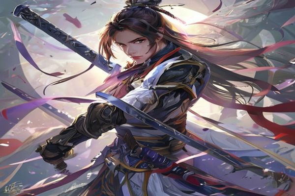 极品飞车官网